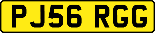 PJ56RGG