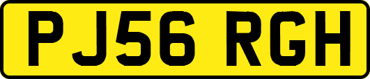 PJ56RGH