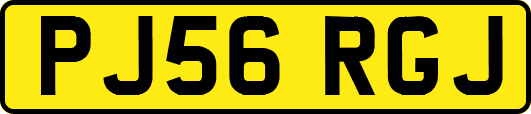 PJ56RGJ