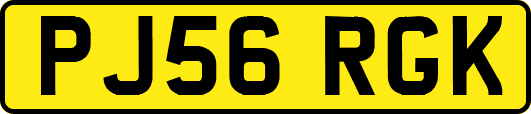 PJ56RGK