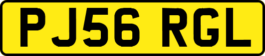 PJ56RGL