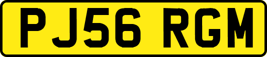 PJ56RGM