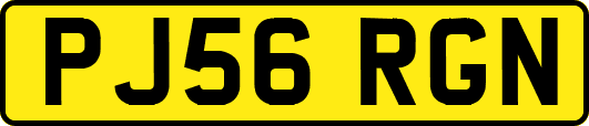 PJ56RGN