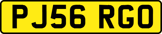 PJ56RGO