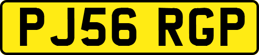 PJ56RGP