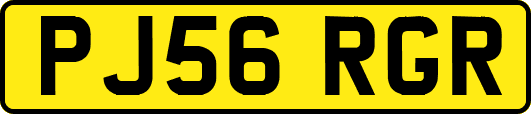 PJ56RGR