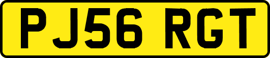 PJ56RGT