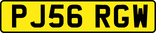 PJ56RGW