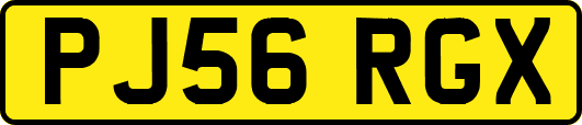 PJ56RGX