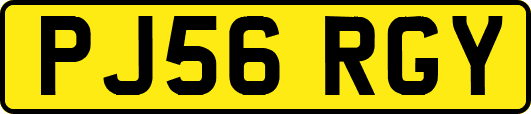 PJ56RGY