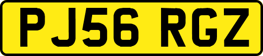 PJ56RGZ