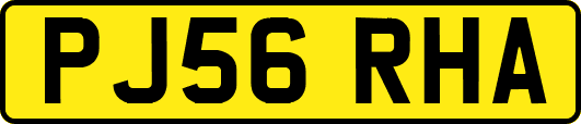 PJ56RHA