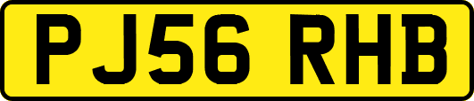 PJ56RHB