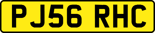 PJ56RHC
