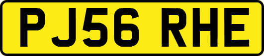 PJ56RHE