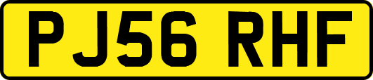 PJ56RHF