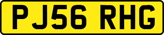 PJ56RHG