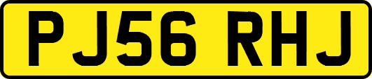 PJ56RHJ