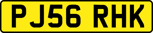 PJ56RHK
