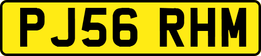 PJ56RHM