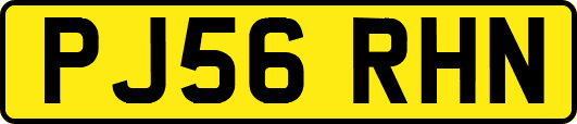 PJ56RHN