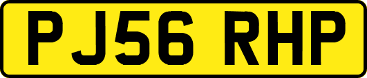 PJ56RHP