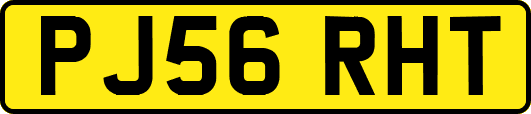 PJ56RHT