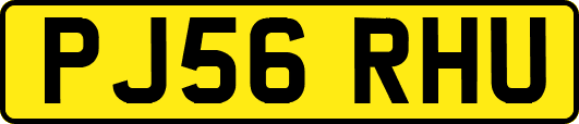 PJ56RHU