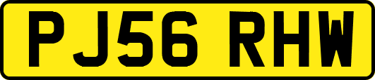 PJ56RHW