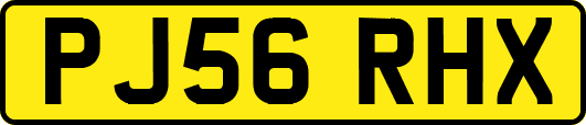 PJ56RHX