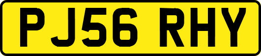 PJ56RHY