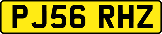 PJ56RHZ