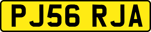 PJ56RJA