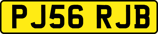 PJ56RJB