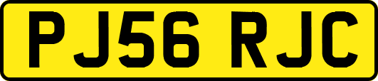 PJ56RJC
