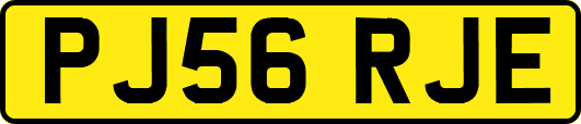 PJ56RJE