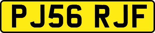 PJ56RJF