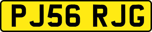 PJ56RJG