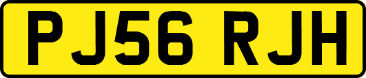 PJ56RJH
