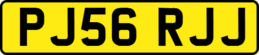 PJ56RJJ