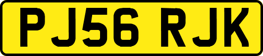PJ56RJK