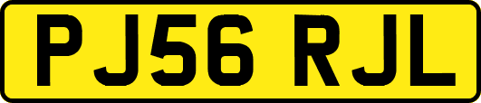 PJ56RJL