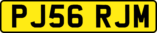 PJ56RJM
