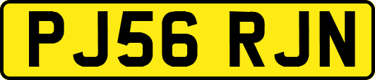 PJ56RJN