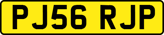 PJ56RJP