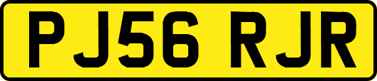 PJ56RJR