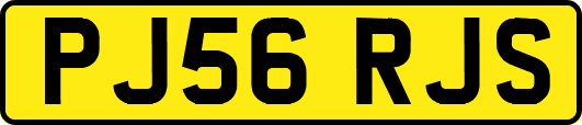 PJ56RJS