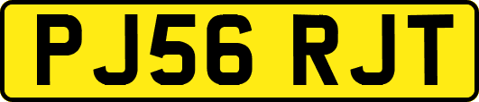 PJ56RJT