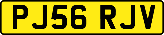 PJ56RJV