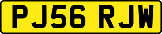 PJ56RJW